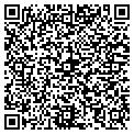 QR code with Aai Automation Aids contacts
