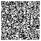 QR code with Video Security Systems Inc contacts
