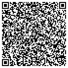 QR code with Freedom Boot & Ticket Removal contacts