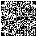 QR code with Mcquade Library contacts