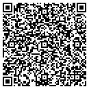 QR code with Shalit Carl & Assoc Inc contacts