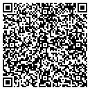 QR code with Daniel Architects Inc contacts