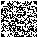 QR code with Highway Department contacts