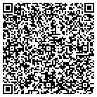 QR code with Southwick Council On Aging contacts