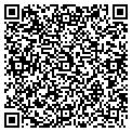 QR code with Outsell Inc contacts