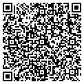 QR code with Steve Schwartz contacts