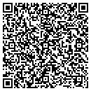 QR code with Symphony Software Inc contacts