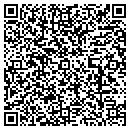 QR code with Saftler's Inc contacts