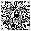 QR code with Flying Fur Mobil Pet Grooming contacts