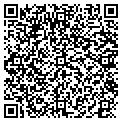 QR code with Maximum Marketing contacts