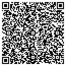 QR code with Morin Mechanical Service contacts