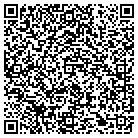 QR code with Fitzgibbon Mayo & Andrews contacts