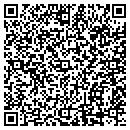 QR code with MPG Yellow Pages contacts