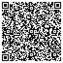 QR code with Secondary LD Program contacts