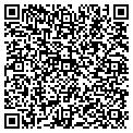 QR code with Mjs Design Consulting contacts