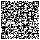 QR code with Roberts & Roberts contacts