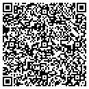QR code with Optimum Painters contacts