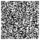 QR code with Rkp Capital Service LLC contacts