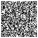 QR code with Fabrication & Site Service contacts