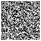 QR code with Precision Overhead Garage Door contacts
