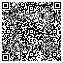 QR code with Sammons Trucking contacts