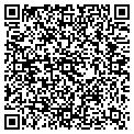 QR code with Ken Foppema contacts