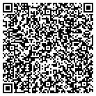 QR code with New England Rv Repairs contacts