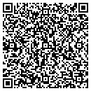QR code with Automatic Temperature Control contacts