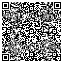 QR code with Acton Ford Inc contacts