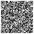 QR code with Dechert Price-Rhoads Law Libr contacts