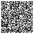 QR code with Fine Print contacts