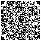 QR code with Dellorfon Electric Co contacts