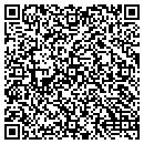 QR code with Jaab's House Of Styles contacts