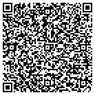 QR code with Whaling City District Pign Clb contacts