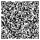 QR code with Transtar Vending contacts