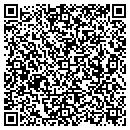 QR code with Great Meadows Joinery contacts
