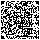 QR code with A Smart Switch Electrical Service contacts