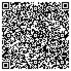 QR code with Common Cents Communications contacts