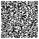 QR code with Ludlow Swimming Pools & Ponds contacts