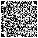 QR code with Country Way Press Inc contacts
