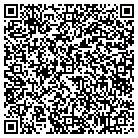 QR code with Thomas Industrial Network contacts