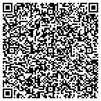 QR code with Springfield Assessors Department contacts
