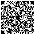 QR code with Goin Mobile contacts