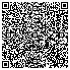 QR code with Manpower Temporary Service contacts