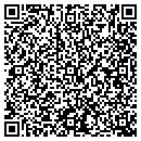 QR code with Art Space Maynard contacts
