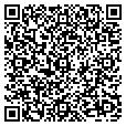 QR code with Jam contacts