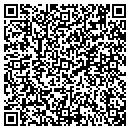 QR code with Paula's Towing contacts