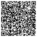 QR code with Somerville Armory contacts