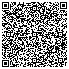QR code with Molettieri & Pratti contacts