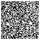 QR code with Advanced Women's Health contacts